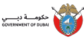 Government of Dubai